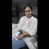 Monica Kumaran
