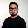 Rom Jeru Pioquinto