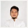 Ahmad Azim Bin Azhar