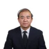 FRANK FANG
