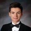 Jake Barkhurst