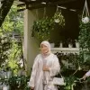 Maulida Awaliya Fitri