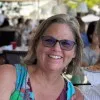 Susan Johnson