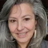 Teresa Lowrey