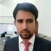 Sohaib Altaf