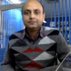 Ajay Kumar