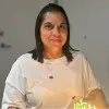 Lady Vargas Segura