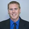 Brett Engle