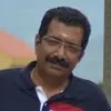 Ganapathy Subramanian