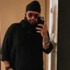 Jasmeet Bhatia