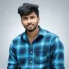 AJAY KARTHI