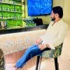 Faizan Khan