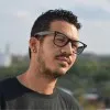 Robert Marquez