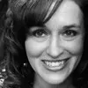 Jennifer Shaneyfelt