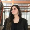 Suchi Shah