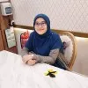 Siti Nur Akmal Ghazali