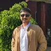Pratyush Fekarikar