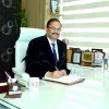 Deepak Kansal