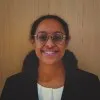 Kathrina Etienne