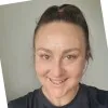 Maxine Delaney