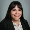 Renee Medina