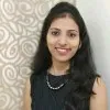 Gita Patil