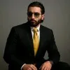 Wael Gouda