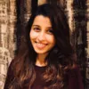 Mikita Jhaveri