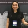 Andréa Amoras