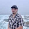 Emiliano Guzman Moreno