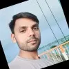 RAJ TOMAR