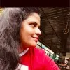 Suda Naveena
