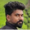 Praveen Shibi