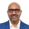 Pravin Sagale
