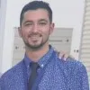 Calvin Sardinha