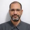 Hassan Imhmed