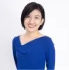 Minako Hirata