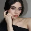 Tako Kazarashvili