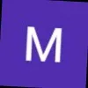 Mangot Swetha