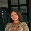 Ayesha Abro