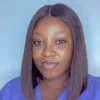 Aminat Ojo