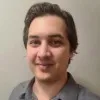 Keanu Muthiani