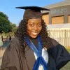 Noluthando Ngoma CA