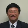 Jonathan Du