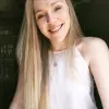 Vivienne Jennings