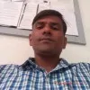 Naresh Choubisa