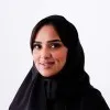 Aida Almenhali