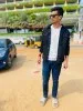Sai Viswanath