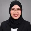 Siti Nurfarhana Ab Razak
