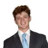 Sam Duggan